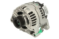 Laturi - STX100223R