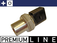 Painekytkin, ilmastointilaite - ASE 21 000P