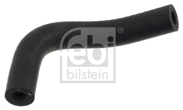 Jäähdyttimen letku - 101076
