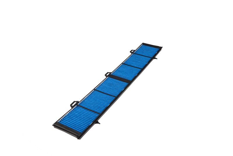 Salona filtrs - 0 986 628 608