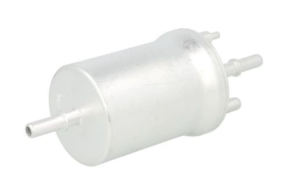 Degvielas filtrs - B3W037PR