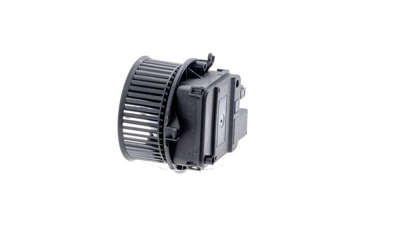 Sisätilapuhallin - AB 315 000P