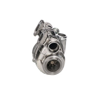 Ahdin - 93693