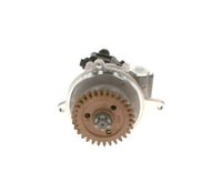 Hydrauliikkapumppu, ohjaus - K S01 001 350