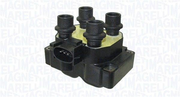 Sytytyspuola - 060717036012