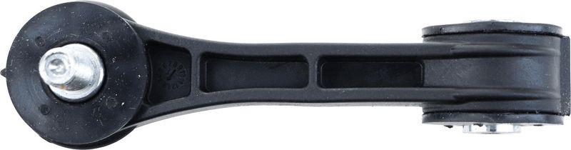 Stabilizatora atsaite/kronšteins - 38181 01