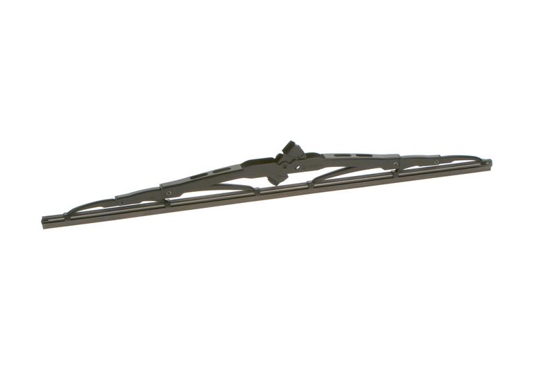 Stikla tīrītāja slotiņa - 3 397 011 392