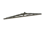 Stikla tīrītāja slotiņa - 3 397 011 392