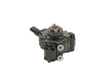 Korkeapainepumppu - 0 445 010 272