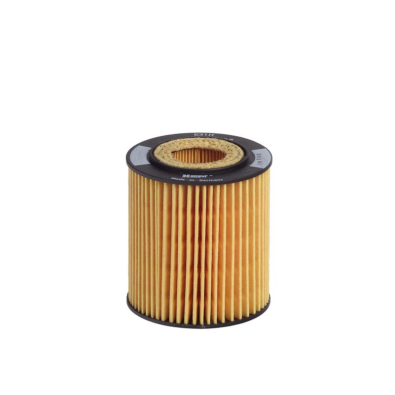 Eļļas filtrs - E31H D93
