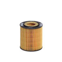 Eļļas filtrs - E31H D93