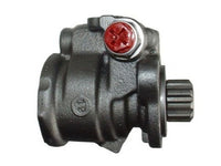 Hydrauliikkapumppu, ohjaus - 54376