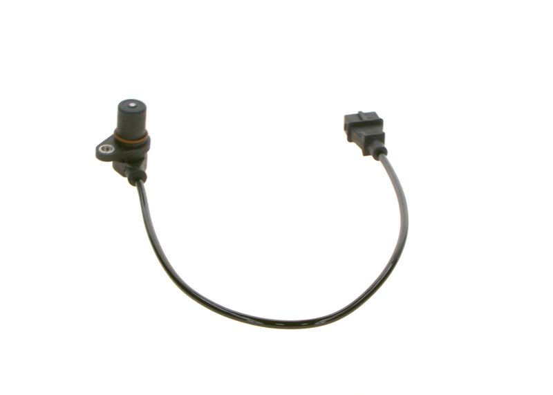 Impulssianturi, kampiakseli - 0 281 002 191