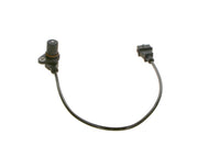 Impulssianturi, kampiakseli - 0 281 002 191