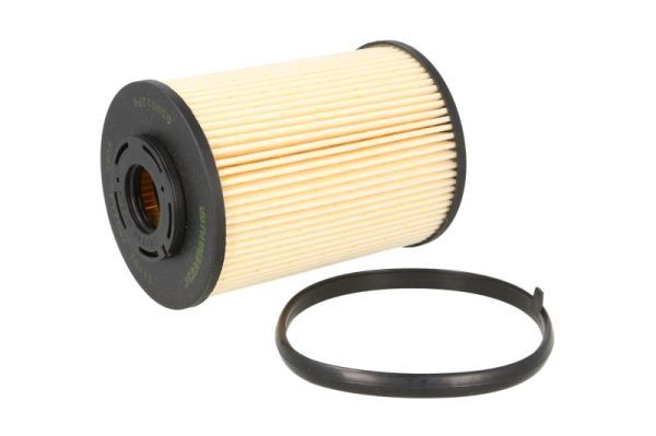 Degvielas filtrs - B3V012PR