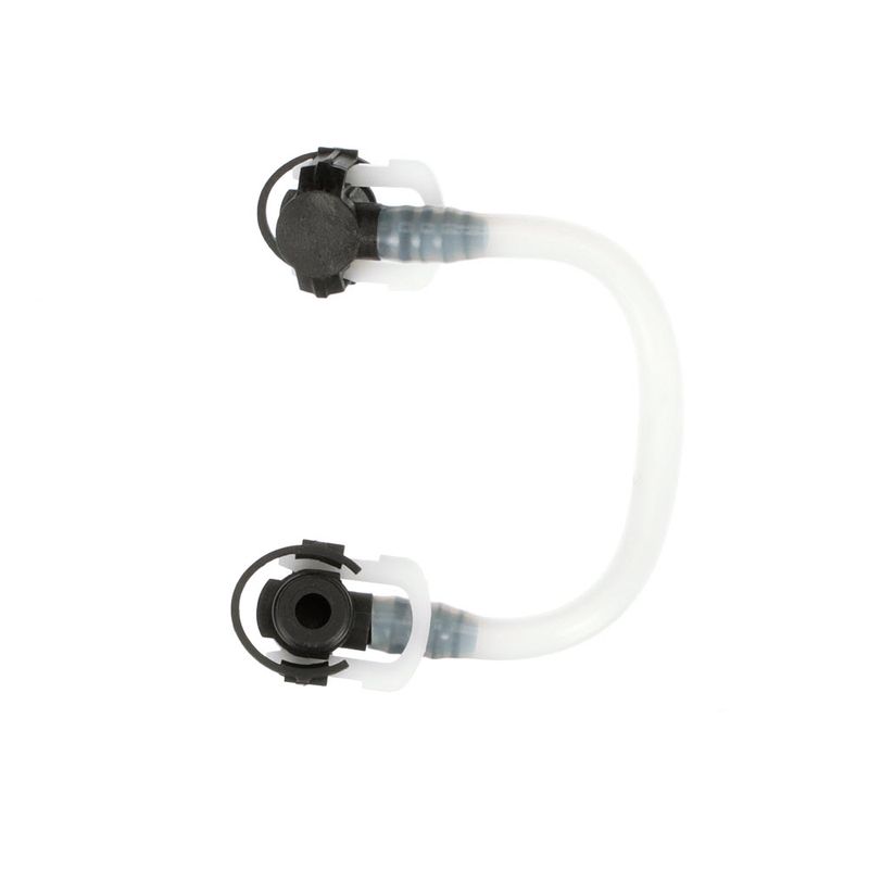 Degvielas vads - MFL1148