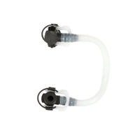 Degvielas vads - MFL1148