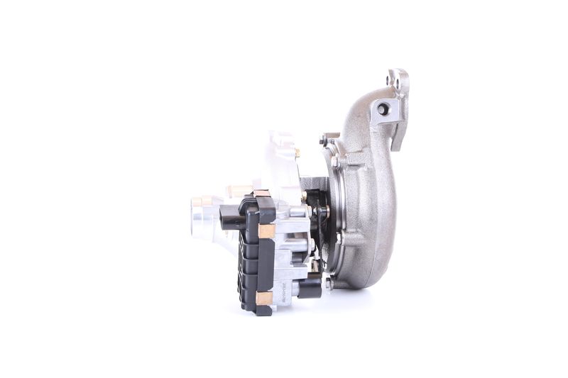 Ahdin - 93271