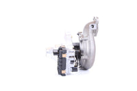 Ahdin - 93271