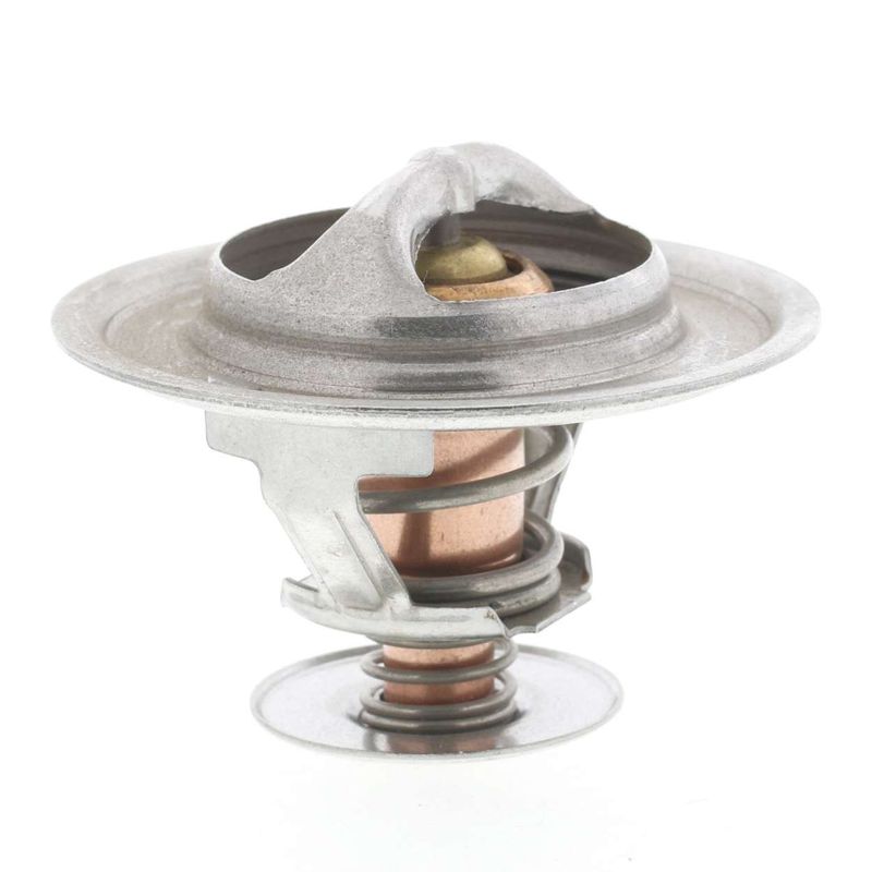 Termostaatti, jäähdytysneste - 246-79K