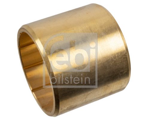 Holkki, olkatappi - 28397