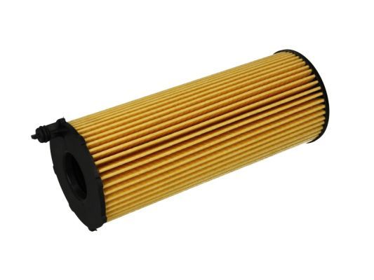 Eļļas filtrs - B1A019PR