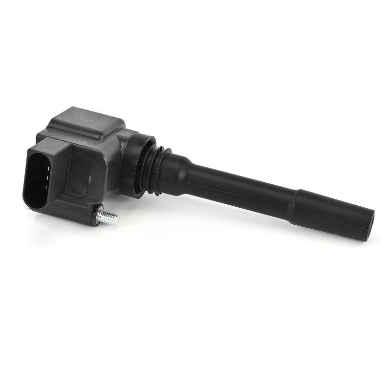 Aizdedzes spole - GN11137-