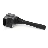 Aizdedzes spole - GN11137-