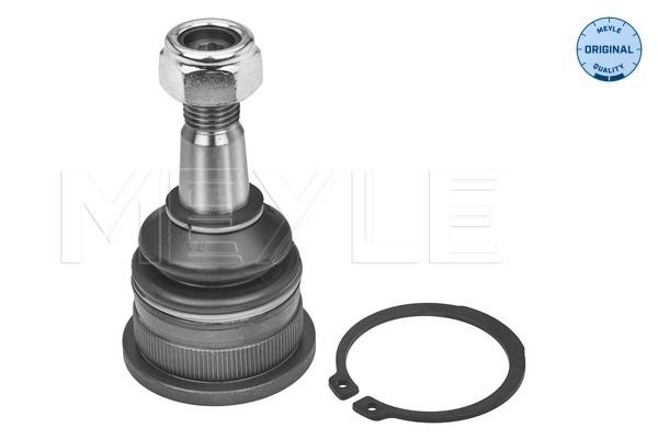 Pallonivel - 30-16 010 0069