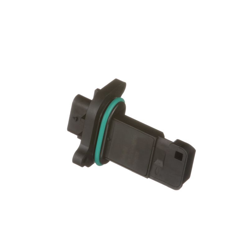 Gaisa masas mērītājs - AF10532-