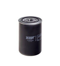 Degvielas filtrs - H18WDK03