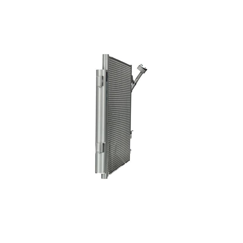 Lauhdutin, ilmastointilaite - 940067