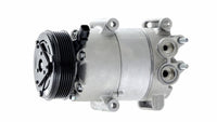 Kompressori, ilmastointilaite - ACP 310 000S