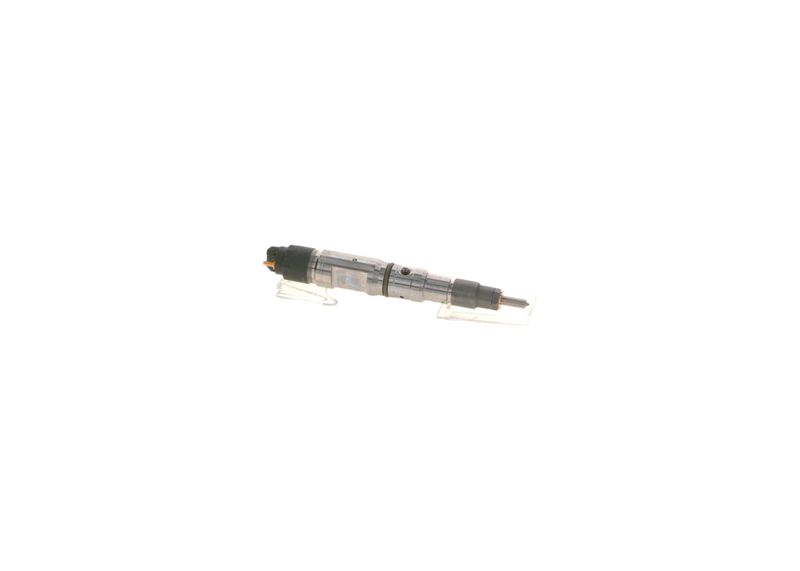 Sprausla - 0 445 120 353