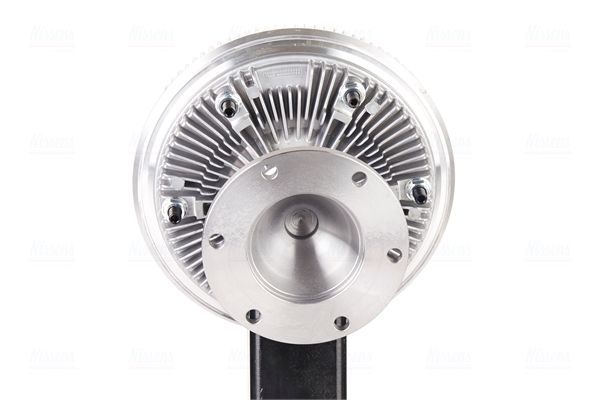 Sajūgs, Radiatora ventilators - 86146