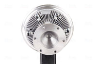 Sajūgs, Radiatora ventilators - 86146