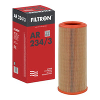 Gaisa filtrs - AR 234/3