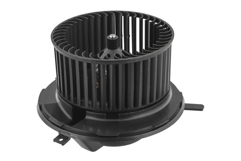 Salona ventilators - 113 720