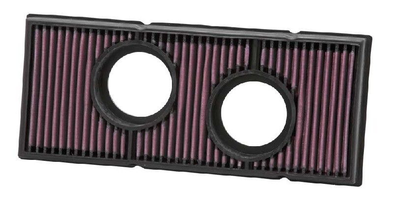 Gaisa filtrs - KT-9907