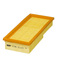 Gaisa filtrs - E734L