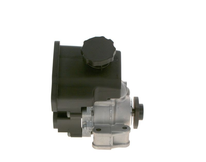 Hydrauliikkapumppu, ohjaus - K S01 000 561