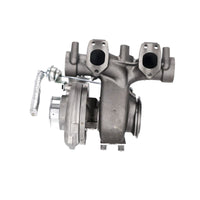 Ahdin - 93692