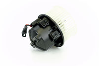 Salona ventilators - 87223