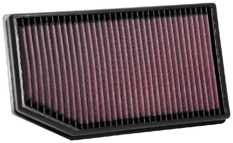 Gaisa filtrs - 33-5076