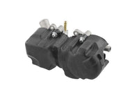 Eļļas atdalītājs, Kartera ventilācija - 409 302