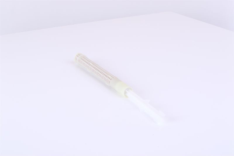 Pallotunkki - 95403