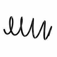 Jousi (auton jousitus) - R10404