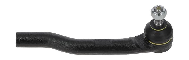 Stūres pirksts - HO-ES-10516