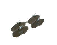 Jarrupala, levyjarru - 0 986 424 565