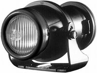 Miglas lukturis - 1NL 008 090-117